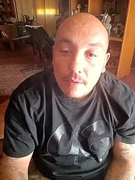 wilsons12 online show from March 2026 04:39:01 PM