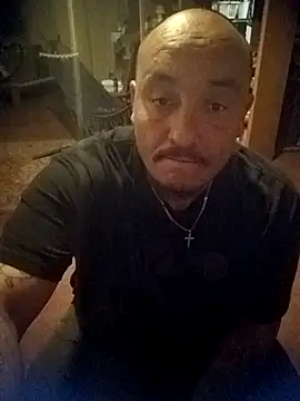 wilsons12 online show from March 2026 11:18:01 AM