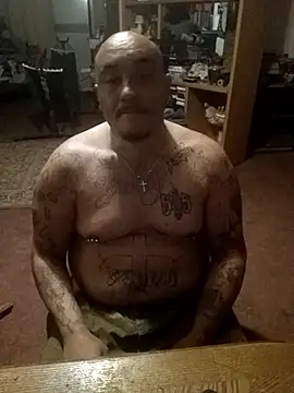 Snapshot of wilsons12 chatting on February 2026 06:20:01 AM wilsons12 online show from February 2026 06:20:01 AM