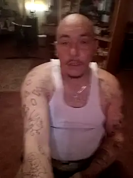 Snapshot of wilsons12 chatting on February 2026 06:15:02 PM wilsons12 online show from February 2026 06:15:02 PM