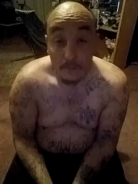 Snapshot of wilsons12 chatting on February 2026 09:53:01 AM wilsons12 online show from February 2026 09:53:01 AM