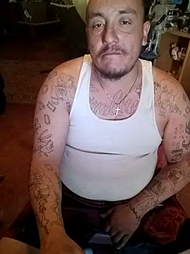 wilsons12 online show from March 2026 03:16:02 PM