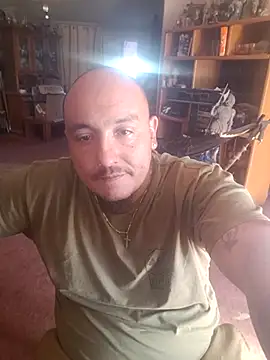 Snapshot of wilsons12 chatting on June 2026 02:50:02 PM wilsons12 online show from June 2026 02:50:02 PM
