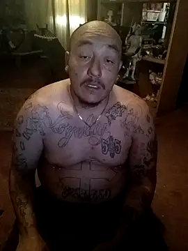 wilsons12 online show from March 2026 01:01:02 AM