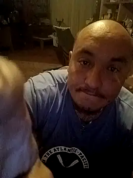 Snapshot of wilsons12 chatting on February 2026 07:51:02 AM wilsons12 online show from February 2026 07:51:02 AM