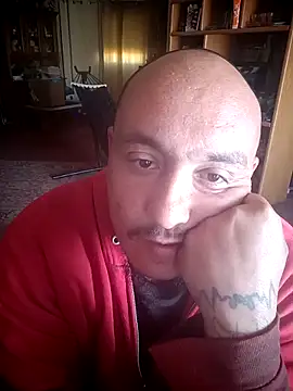 wilsons12 online show from March 2026 05:42:02 PM