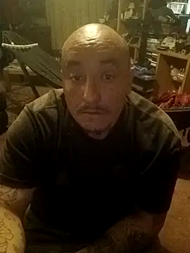 Snapshot of wilsons12 chatting on February 2026 01:58:02 AM wilsons12 online show from February 2026 01:58:02 AM