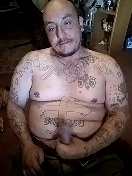 Snapshot of wilsons12 chatting on February 2026 03:12:02 PM wilsons12 online show from February 2026 03:12:02 PM