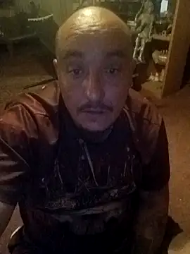 wilsons12 online show from April 2026 03:19:01 AM