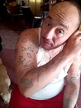 wilsons12 online show from April 2026 05:17:02 PM