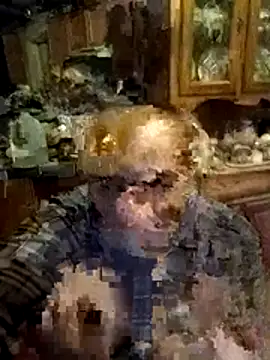 Snapshot of wilsons12 chatting on November 2025 04:46:02 AM wilsons12 online show from November 2025 04:46:02 AM