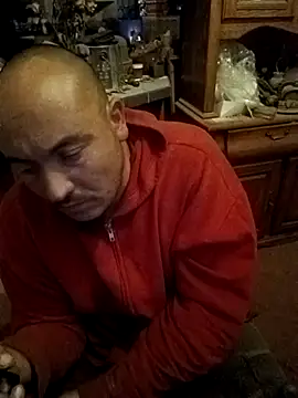 Snapshot of wilsons12 chatting on November 2025 06:13:01 AM wilsons12 online show from November 2025 06:13:01 AM