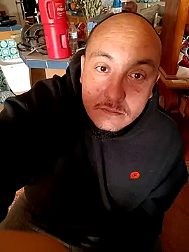 wilsons12 online show from October 2025 02:27:02 PM