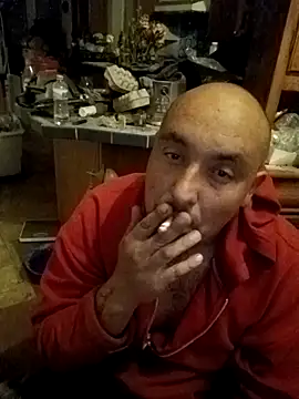 Snapshot of wilsons12 chatting on November 2025 02:55:02 AM wilsons12 online show from November 2025 02:55:02 AM