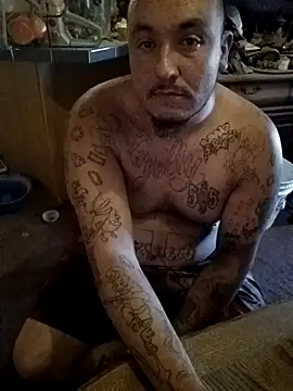 Snapshot of wilsons12 chatting on October 2025 02:05:01 PM wilsons12 online show from October 2025 02:05:01 PM