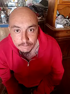 Snapshot of wilsons12 chatting on November 2025 04:29:02 PM wilsons12 online show from November 2025 04:29:02 PM