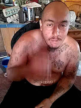 Snapshot of wilsons12 chatting on November 2025 07:40:02 PM wilsons12 online show from November 2025 07:40:02 PM