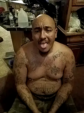 Snapshot of wilsons12 chatting on November 2025 03:06:01 AM wilsons12 online show from November 2025 03:06:01 AM