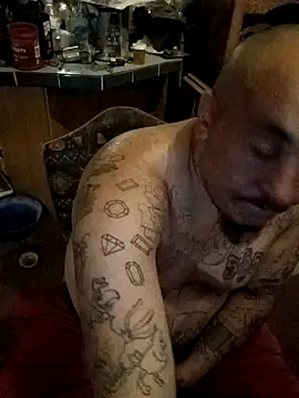 Snapshot of wilsons12 chatting on November 2025 01:27:02 PM wilsons12 online show from November 2025 01:27:02 PM