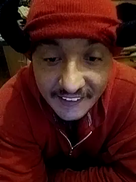 Snapshot of wilsons12 chatting on November 2025 07:40:02 AM wilsons12 online show from November 2025 07:40:02 AM