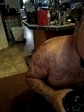 Snapshot of wilsons12 chatting on October 2025 02:38:01 PM wilsons12 online show from October 2025 02:38:01 PM