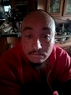 Snapshot of wilsons12 chatting on November 2025 06:30:02 PM wilsons12 online show from November 2025 06:30:02 PM