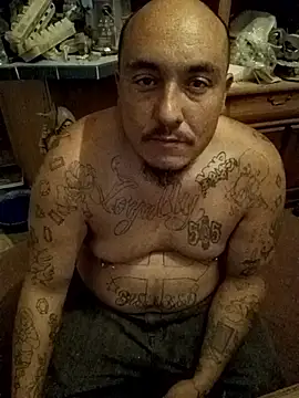 Snapshot of wilsons12 chatting on November 2025 05:29:02 AM wilsons12 online show from November 2025 05:29:02 AM