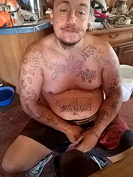 Snapshot of wilsons12 chatting on October 2025 08:43:02 PM wilsons12 online show from October 2025 08:43:02 PM