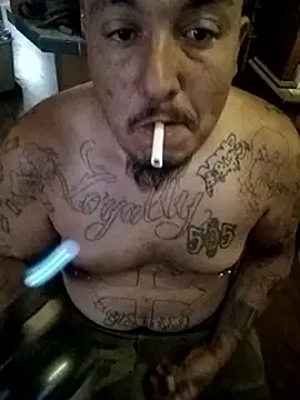 Snapshot of wilsons12 chatting on November 2025 05:38:02 PM wilsons12 online show from November 2025 05:38:02 PM