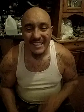 Snapshot of wilsons12 chatting on November 2025 12:49:01 PM wilsons12 online show from November 2025 12:49:01 PM