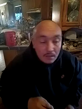 wilsons12 online show from October 2025 03:03:02 PM