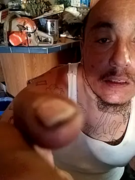 Snapshot of wilsons12 chatting on October 2025 11:34:01 PM wilsons12 online show from October 2025 11:34:01 PM