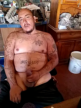 Snapshot of wilsons12 chatting on November 2025 06:55:02 PM wilsons12 online show from November 2025 06:55:02 PM