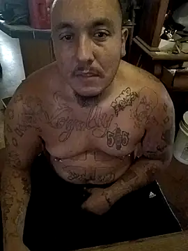 Snapshot of wilsons12 chatting on October 2025 03:44:01 PM wilsons12 online show from October 2025 03:44:01 PM