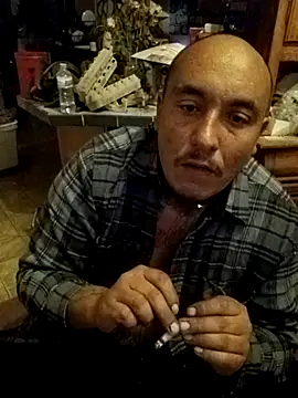 Snapshot of wilsons12 chatting on November 2025 05:33:02 AM wilsons12 online show from November 2025 05:33:02 AM