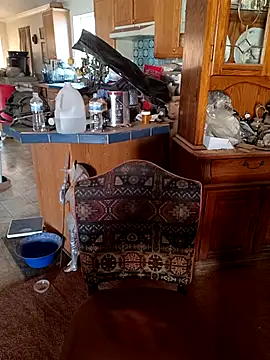 Snapshot of wilsons12 chatting on November 2025 07:47:01 PM wilsons12 online show from November 2025 07:47:01 PM