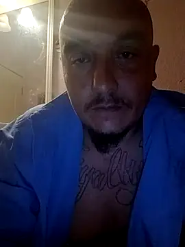 Snapshot of wilsons12 chatting on November 2025 06:17:02 AM wilsons12 online show from November 2025 06:17:02 AM