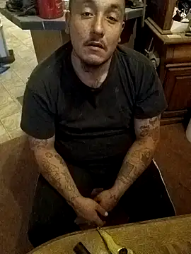 Snapshot of wilsons12 chatting on October 2025 12:31:02 AM wilsons12 online show from October 2025 12:31:02 AM