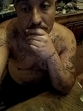 Snapshot of wilsons12 chatting on November 2025 11:42:02 AM wilsons12 online show from November 2025 11:42:02 AM