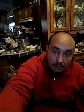 Snapshot of wilsons12 chatting on November 2025 11:36:02 PM wilsons12 online show from November 2025 11:36:02 PM