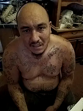 Snapshot of wilsons12 chatting on November 2025 07:25:01 PM wilsons12 online show from November 2025 07:25:01 PM