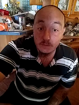 Snapshot of wilsons12 chatting on October 2025 10:27:01 PM wilsons12 online show from October 2025 10:27:01 PM