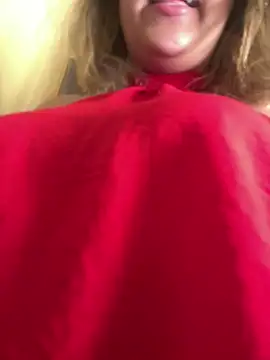 Snapshot of sweetshygirl chatting on January 2025 06:16:02 PM sweetshygirl online show from January 2025 06:16:02 PM