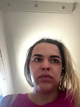 Snapshot of sweetshygirl chatting on February 2025 03:09:02 PM sweetshygirl online show from February 2025 03:09:02 PM