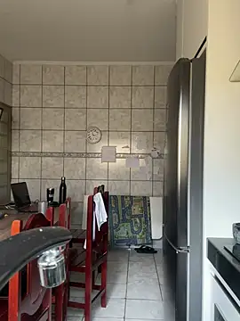 Snapshot of sweetshygirl chatting on December 2024 03:13:02 PM sweetshygirl online show from December 2024 03:13:02 PM