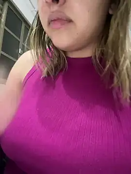 Snapshot of sweetshygirl chatting on February 2025 04:16:02 AM sweetshygirl online show from February 2025 04:16:02 AM