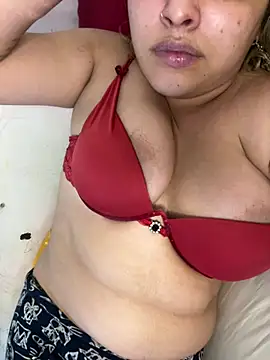 Snapshot of sweetshygirl chatting on December 2024 02:29:02 AM sweetshygirl online show from December 2024 02:29:02 AM