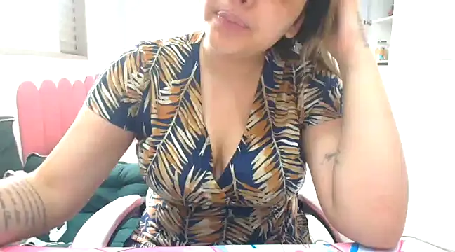 Snapshot of sweetshygirl chatting on March 2025 03:01:01 PM sweetshygirl online show from March 2025 03:01:01 PM