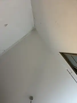 Snapshot of sweetshygirl chatting on January 2025 11:13:02 PM sweetshygirl online show from January 2025 11:13:02 PM