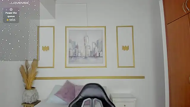 lia sexx19 online show from October 2025 02:11:01 AM